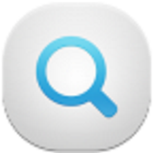 Search Everywhere icon