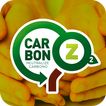 Carbon Z - Pegada de Carbono!