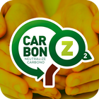 Carbon Z أيقونة