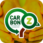 Carbon Z आइकन