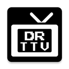 DR Tekst TV icône