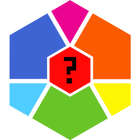 Logo Quiz Multiplayer иконка
