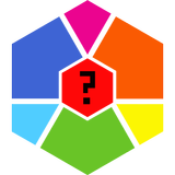 Logo Quiz Multiplayer आइकन