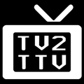 TV2 Tekst TV