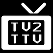 TV2 Tekst TV