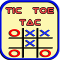 Toe Tac Tic