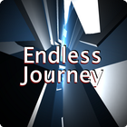 Endless Journey icon