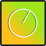 Needle Rush (Unreleased)