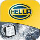 Worklights APK
