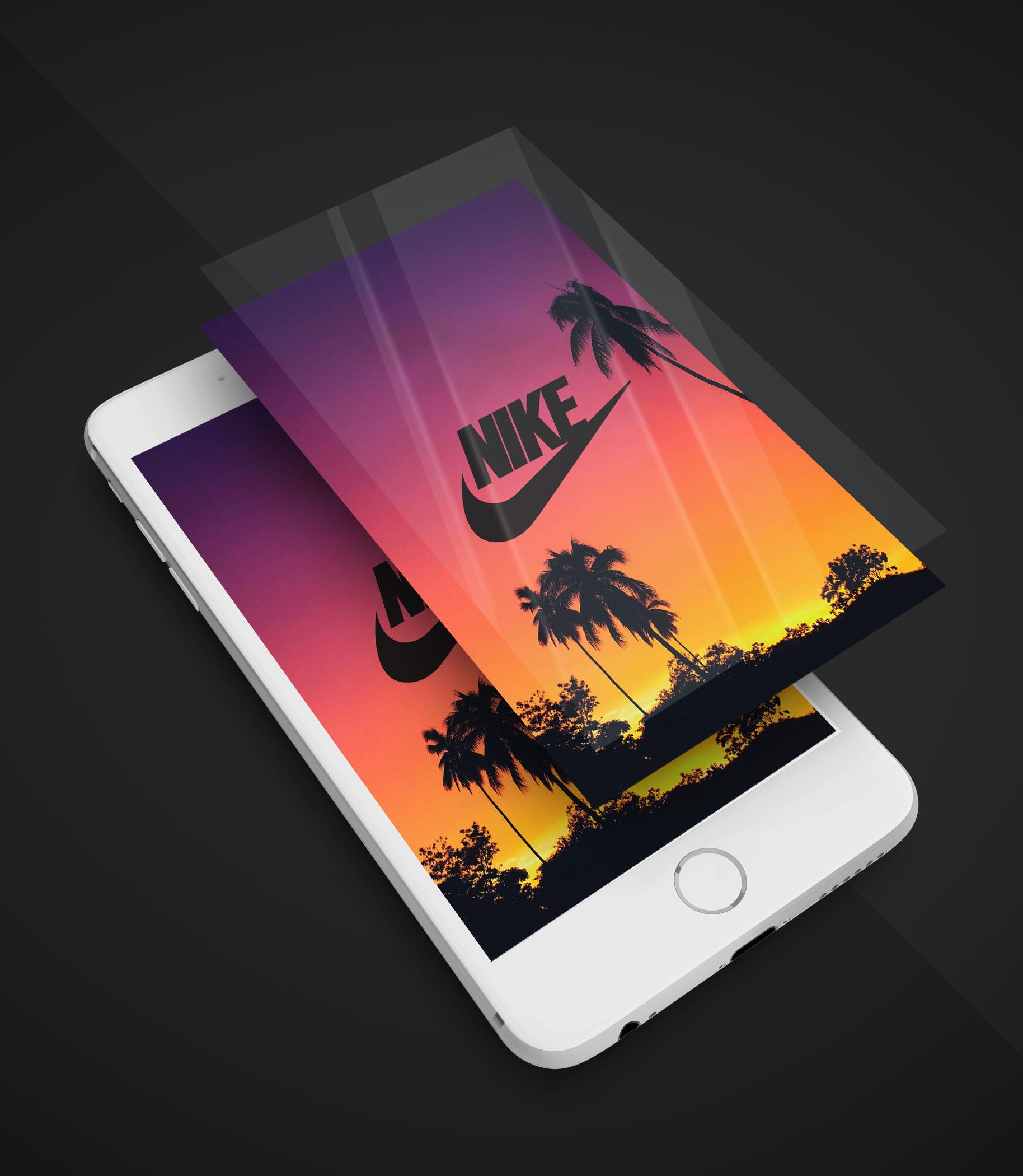 ✔️ NIKE' Wallpapers Ultra HD 4K 🔥😍 APK for Android – Download ✔️ NIKE' Wallpapers Ultra HD 4K 🔥😍 APK Latest Version from ✔️ NIKE' Wallpapers Ultra HD 4K 🔥😍 APK for Android – Download ✔️ NIKE' Wallpapers Ultra HD 4K 🔥😍 APK Latest Version from