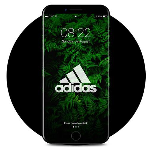 ADIDAS' Wallpapers Ultra HD 4K APK 3.0 for Android – Download ADIDAS'  Wallpapers Ultra HD 4K APK Latest Version from APKFab.com