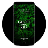 Gucci Wallpapers Ultra Hd 4k Fur Android Apk Herunterladen