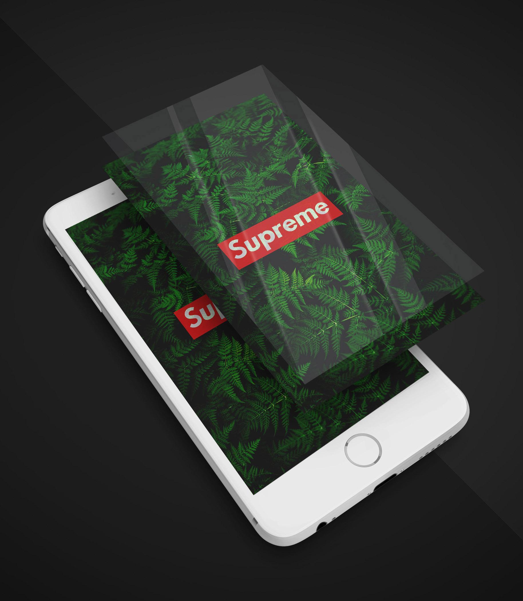 🔥SUPREME Wallpapers Ultra HD 4K 😍🔥 APK for Android Download 🔥SUPREME Wallpapers Ultra HD 4K 😍🔥 APK for Android Download
