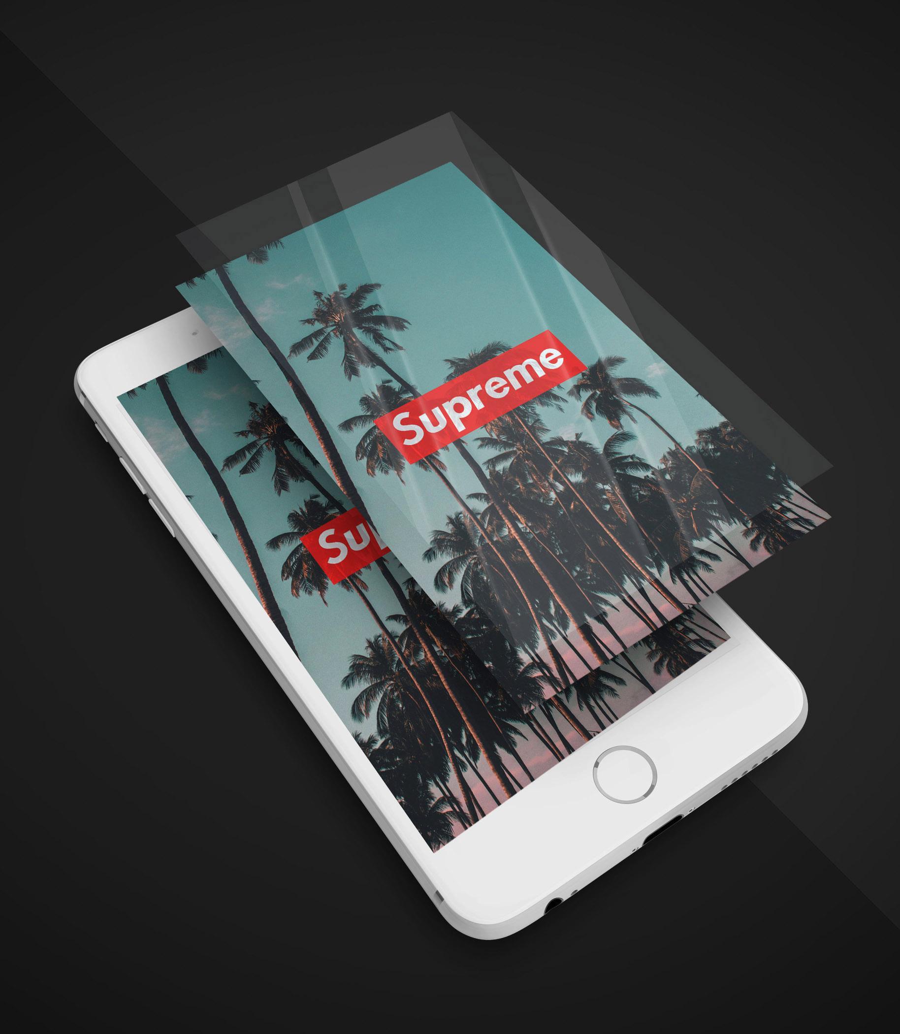 Featured image of post Supreme Wallpaper 4K Phone This application have a lots of image in good quality you can crop and share the wallpapers in social media like facebook and whatsapp or any other text messaging app in your phone to show awesome supreme