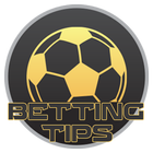 Soccer Betting Tips-icoon