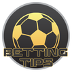 Soccer Betting Tips