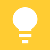 Spark Chat - Share Ideas APK