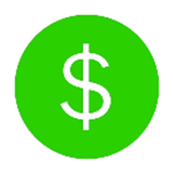 Tip Calculator أيقونة