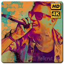 Macklemore Wallpaper HD Fans APK