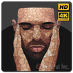 Drake Wallpaper HD