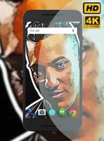 Farid Bang Wallpaper screenshot 1