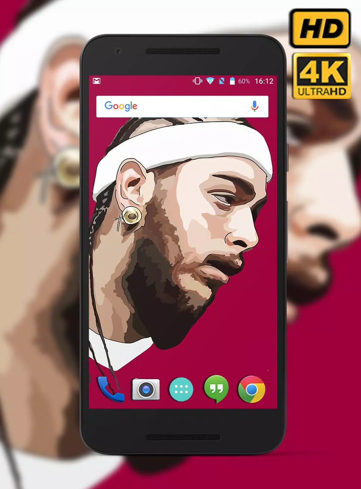 Post Malone Wallpaper HD APK for Android Download Post Malone Wallpaper HD APK for Android Download