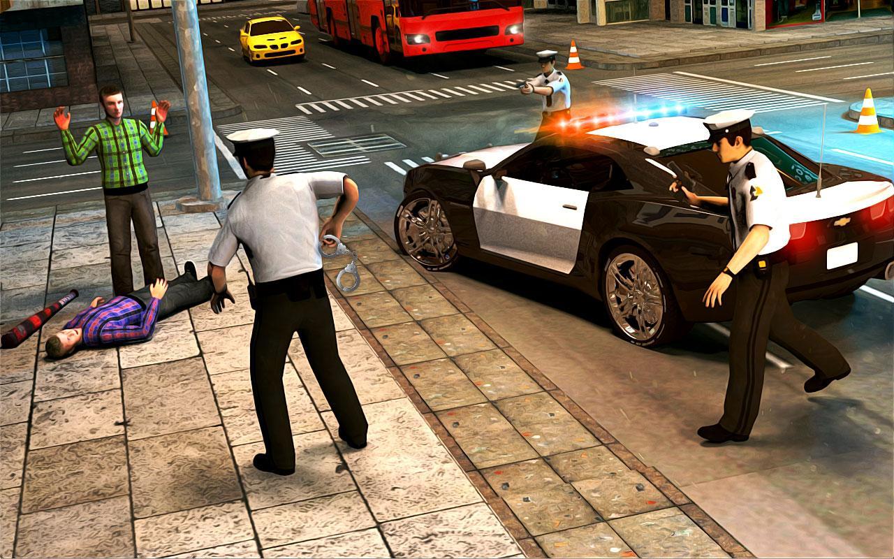 Ny City 911 Emergency Rescue Response Simulator For Android Apk Download - roblox ultimate driving ii responding to an emergency in an