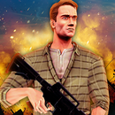 Counter Terrorist Strike - FPS Frontline Attack 18 APK