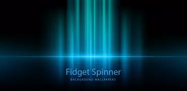 Fidget Spinner Wallpapers