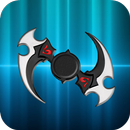 Fidget Spinner Wallpapers APK