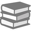 Maturita - testy APK