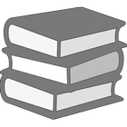 Maturita - testy icon