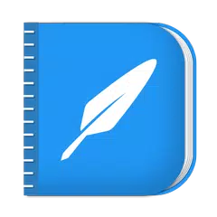 日記 APK 下載