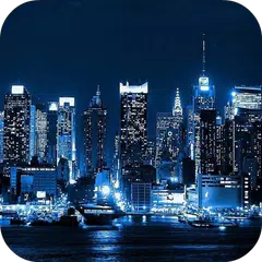 New York Wallpapers HD アプリダウンロード