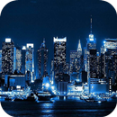 New York Wallpapers HD APK