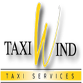 TaxiWind