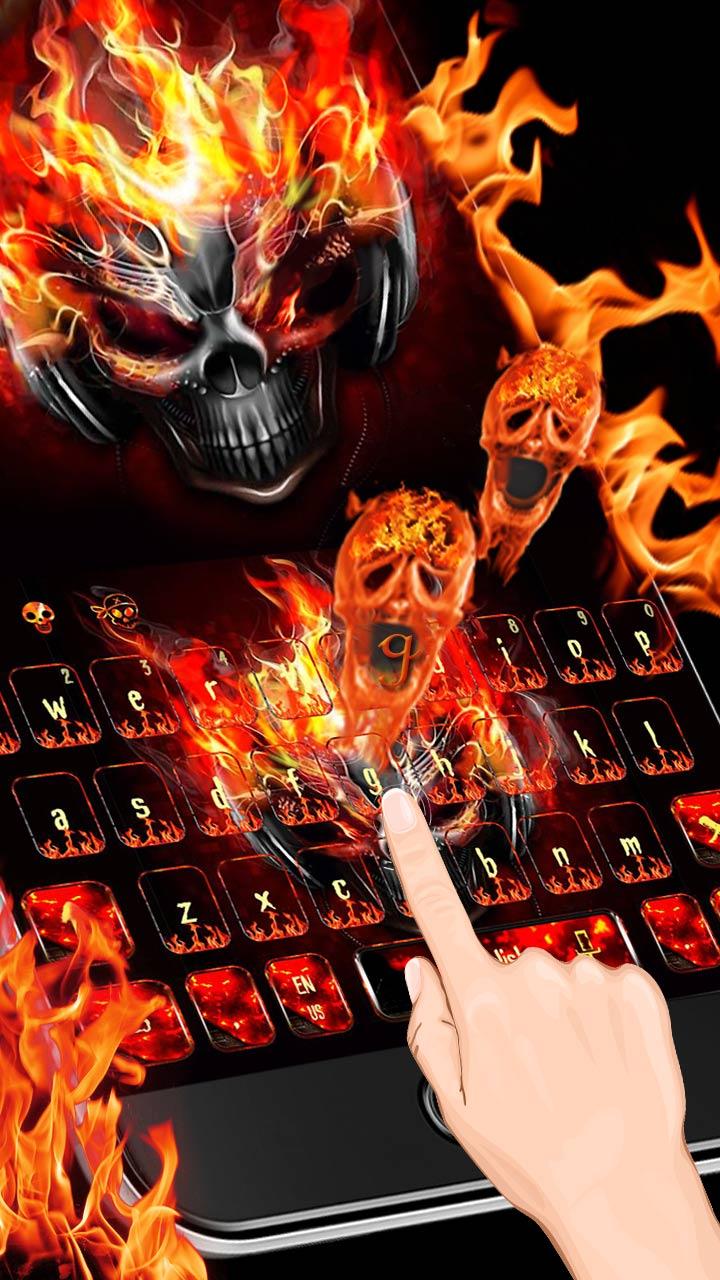 火焰骷髏復仇者鍵盤主題恐怖地獄頭骨apk 安卓下載 下載火焰骷髏復仇者鍵盤主題恐怖地獄頭骨apk最新版本 Apkfab Com 火焰骷髏復仇者鍵盤主題恐怖地獄頭骨apk 安卓下載 下載火焰骷髏復仇者鍵盤主題恐怖地獄頭骨apk最新版本 Apkfab Com