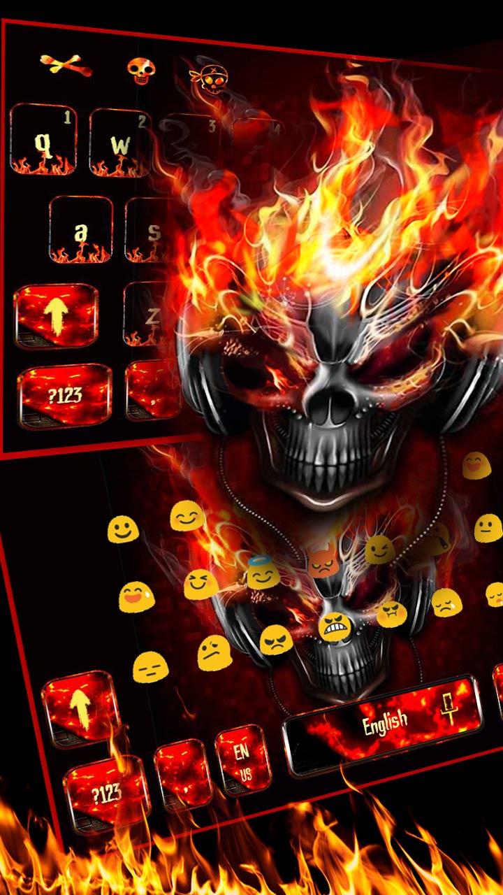火焰骷髏復仇者鍵盤主題恐怖地獄頭骨apk 安卓下載 下載火焰骷髏復仇者鍵盤主題恐怖地獄頭骨apk最新版本 Apkfab Com 火焰骷髏復仇者鍵盤主題恐怖地獄頭骨apk 安卓下載 下載火焰骷髏復仇者鍵盤主題恐怖地獄頭骨apk最新版本 Apkfab Com