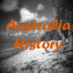 Australia Test Quiz