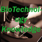 Icona Biotechnology test Quiz