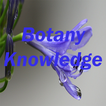 ”Botany test Quiz