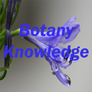 Botany test Quiz APK