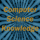 Computer Science icône
