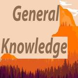 General Knowledge Test Quiz Zeichen