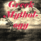 Greek Mythology icon