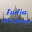 India test quiz