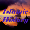 ”Islamic History test Quiz
