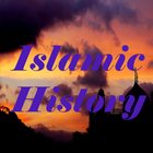 Islamic History icon