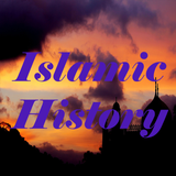 Islamic History icône