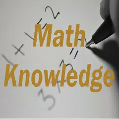 Math Test Quiz APK Herunterladen